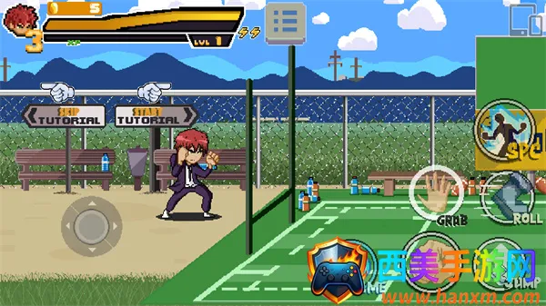 ѧУӢ��2025�ٷ����°汾