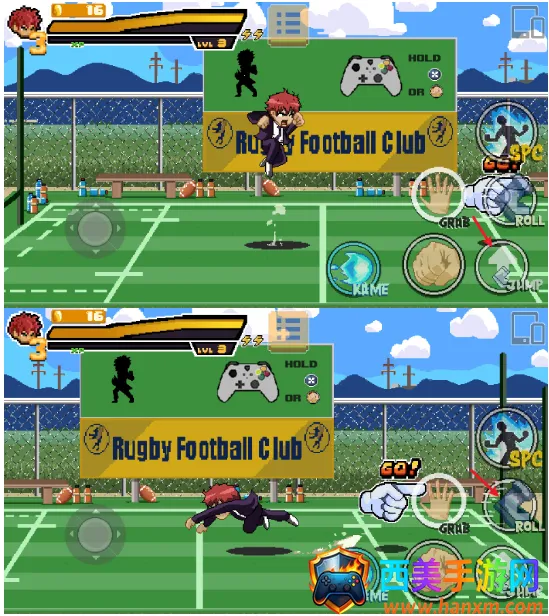 ѧУӢ��2025�ٷ����°汾