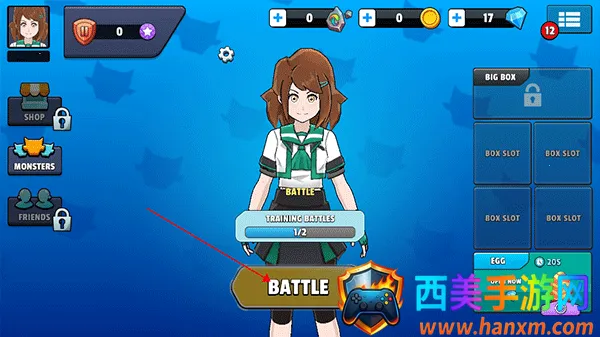 �����ʦ������