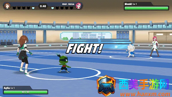 �����ʦ������