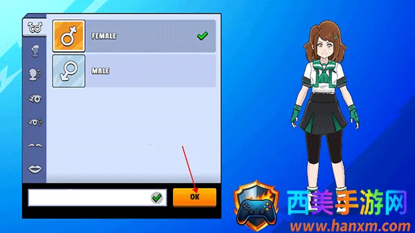 �����ʦ������