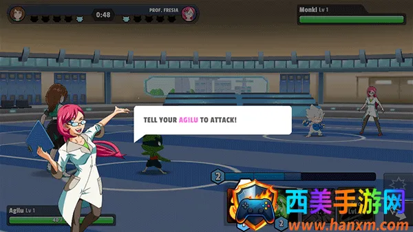 �����ʦ������