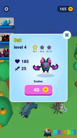 �����ʦ(����������Ϸ)