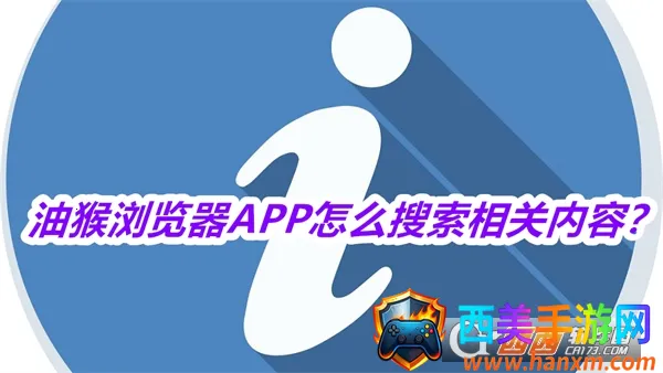 �ͺ������2025���ذ�װ