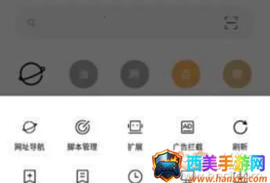 �ͺ������2025���ذ�װ