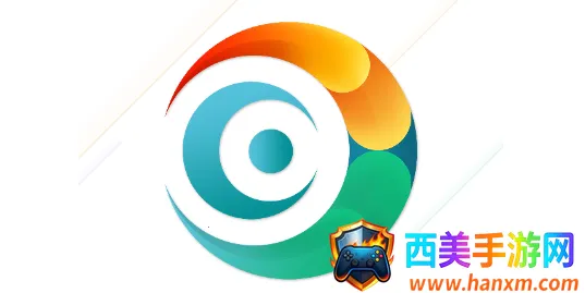 HiAi2025�ٷ�����