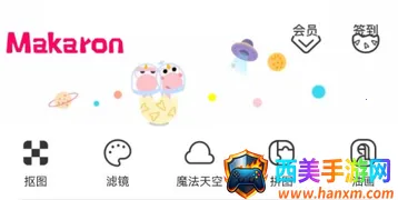 ��������ͼ(��ͼ��ͼ����)