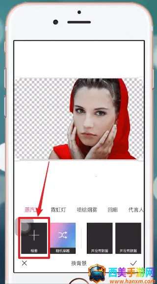 ��������ͼ(��ͼ��ͼ����)