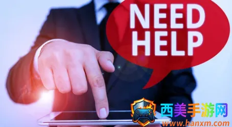 �Ұ������2025�ٷ�����