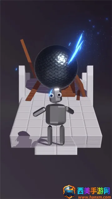 Ͷ�����｣��׿���ֻ���