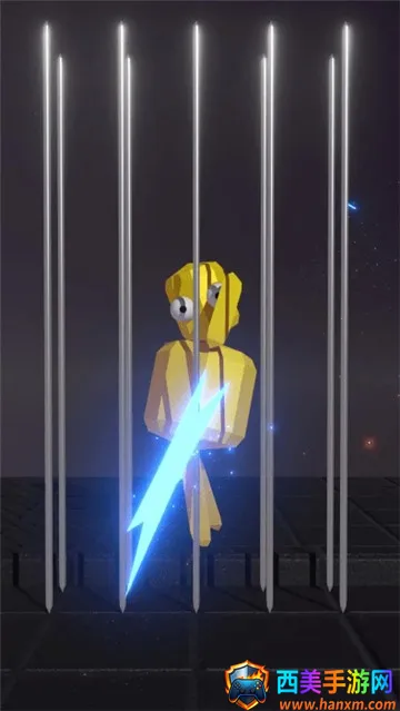 Ͷ�����｣��׿���ֻ���