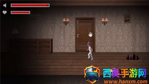 霍普先生的玩具屋2安卓版手机版 霍普先生的玩具屋2安卓版手机版