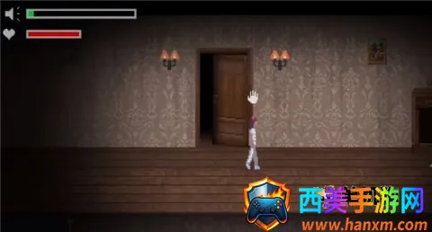 霍普先生的玩具屋2安卓版手机版 霍普先生的玩具屋2安卓版手机版