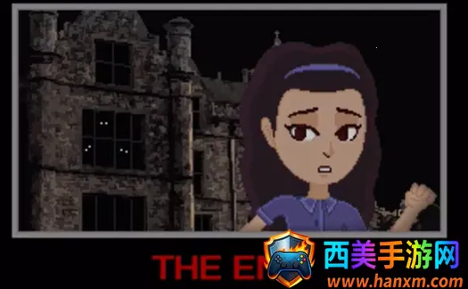 霍普先生的玩具屋2安卓版手机版 霍普先生的玩具屋2安卓版手机版