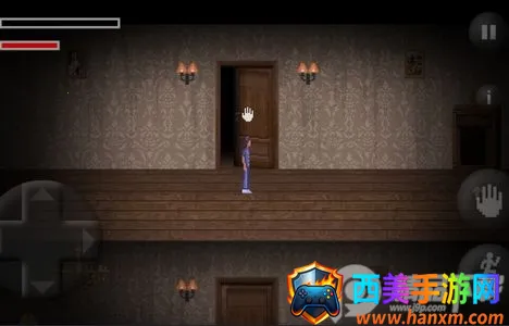 霍普先生的玩具屋2安卓版手机版 霍普先生的玩具屋2安卓版手机版