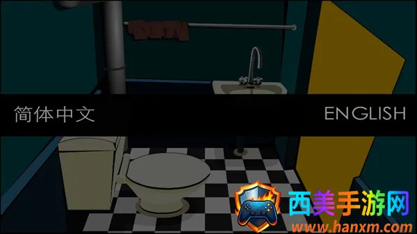 ��ô���ͼ1