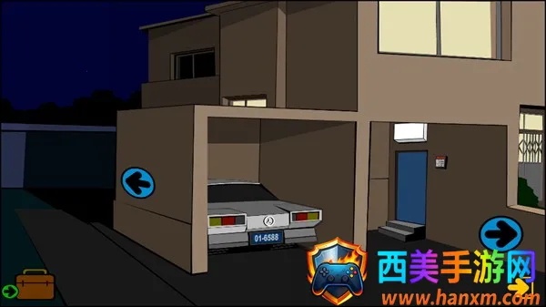 ��ô���ͼ4