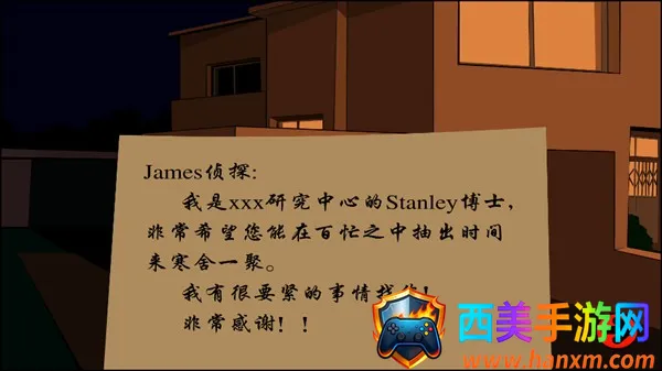 ��ô���ͼ3