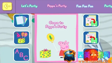 С������������(�����ɶ�С��Ϸ)