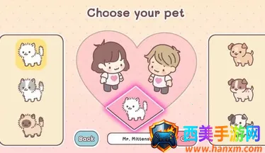 �ڴ�����2026�ٷ����°汾