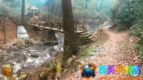 ����Ϫ��2026�ٷ����°汾