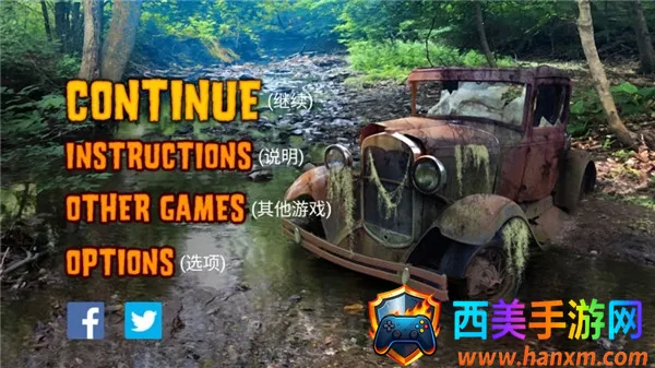 ����Ϫ��2026�ٷ����°汾