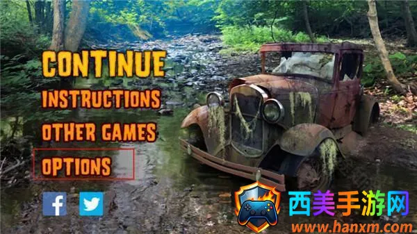 ����Ϫ��2026�ٷ����°汾