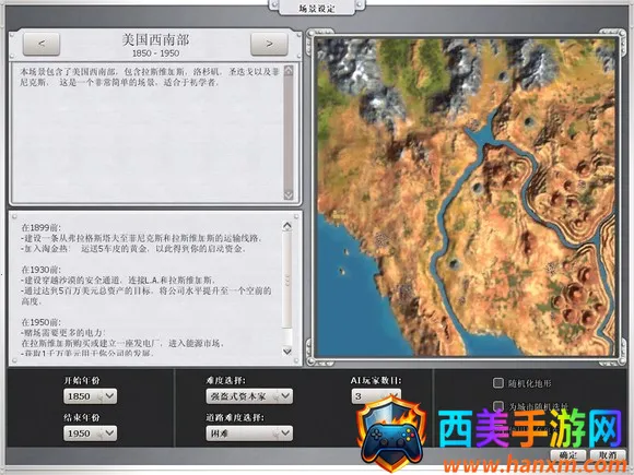 ���ֹ���1