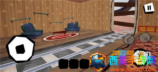 �����ھ�2026���ذ�װ