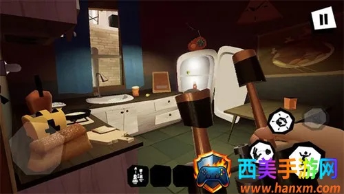 �����ھ�2026���ذ�װ