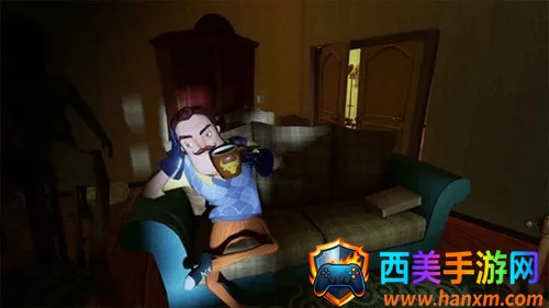 �����ھ�2026���ذ�װ