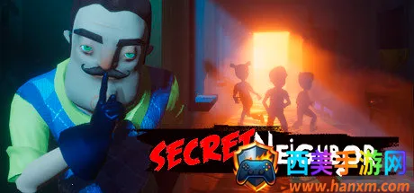 �����ھ�2026���ذ�װ