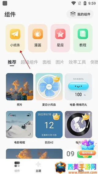 ������Ӻ�����ͼ1