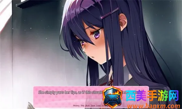 doki doki literary club��׿���ֻ���