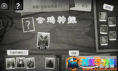 ������̽2026���°汾