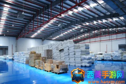 ����˾����2026���ذ�װ