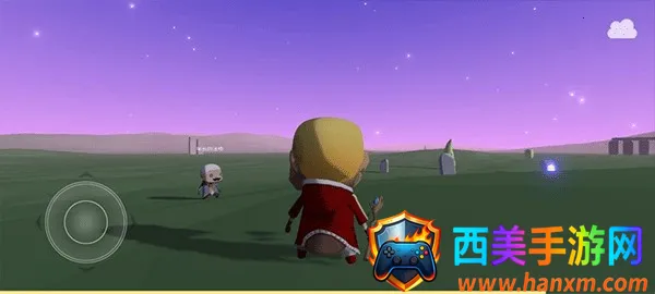 ����֮��(����ð����Ϸ)