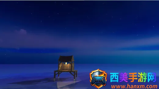 ����֮��(����ð����Ϸ)