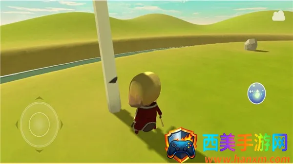 ����֮��(����ð����Ϸ)