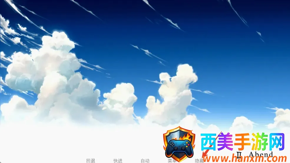 ӣ֮ʫ(�Ӿ�С˵��Ϸ)