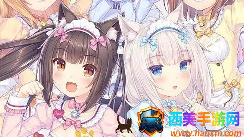 è����԰(è��������Ϸ)