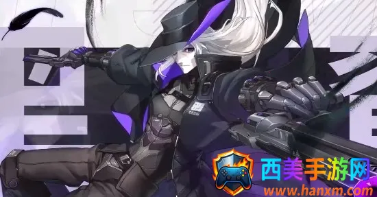 ������Ԩ��ʹ2026�ٷ�����