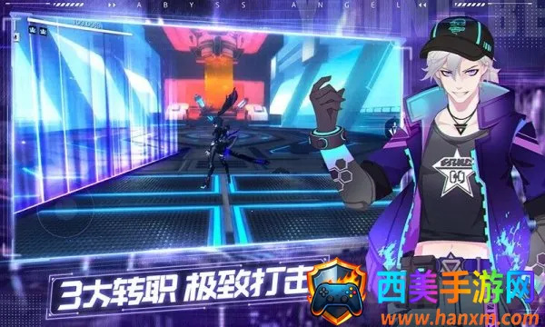 ������Ԩ��ʹ2026�ٷ�����