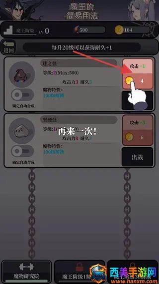 ħ���ļ����÷���׿���ֻ���