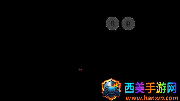 sans��׿���ֻ���