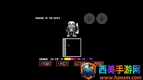 sans��׿���ֻ���