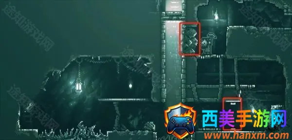 ��Ԩ(����ð����Ϸ)