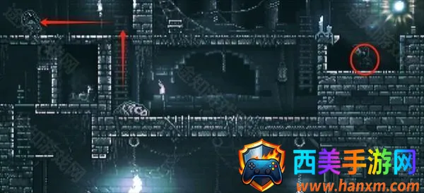 ��Ԩ(����ð����Ϸ)