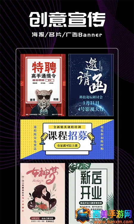 Logo��(logo��������)