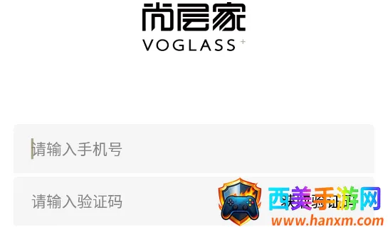 �в��(װ�޷���ƽ̨)